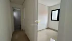 Foto 10 de Cobertura com 2 Quartos à venda, 96m² em Vila Sao Pedro, Santo André