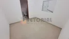 Foto 8 de Casa com 2 Quartos à venda, 58m² em Balneário dos Golfinhos , Caraguatatuba