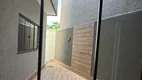 Foto 8 de Casa com 3 Quartos à venda, 100m² em Residencial Das Acacias, Goiânia