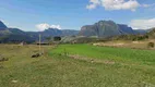 Foto 11 de Fazenda/Sítio à venda, 50000m² em Pedra Branca, Alfredo Wagner