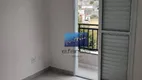 Foto 9 de Apartamento com 2 Quartos à venda, 40m² em Jardim Maringa, São Paulo