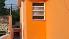 Foto 15 de Casa com 2 Quartos à venda, 50m² em Porto Novo, São Gonçalo