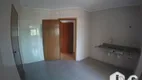 Foto 8 de Apartamento com 3 Quartos à venda, 105m² em Macedo, Guarulhos