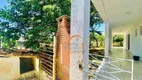 Foto 51 de Casa com 3 Quartos à venda, 435m² em Vila Rica, Atibaia