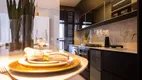 Foto 14 de Apartamento com 3 Quartos à venda, 106m² em Alto da Glória, Curitiba