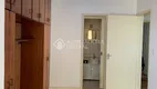 Foto 15 de Apartamento com 2 Quartos à venda, 91m² em Partenon, Porto Alegre