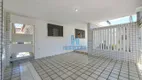 Foto 2 de Casa com 7 Quartos à venda, 240m² em Candelária, Natal