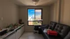 Foto 17 de Apartamento com 3 Quartos à venda, 153m² em Federação, Salvador
