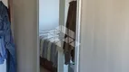 Foto 26 de Apartamento com 4 Quartos à venda, 80m² em Santana, São Paulo