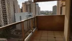Foto 15 de Apartamento com 4 Quartos à venda, 142m² em Jardim São Luiz, Ribeirão Preto