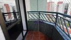 Foto 13 de Apartamento com 2 Quartos à venda, 65m² em Vila Antônio, São Paulo