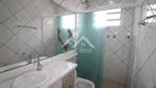 Foto 20 de Casa de Condomínio com 4 Quartos à venda, 290m² em , Peruíbe