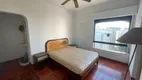 Foto 19 de Apartamento com 3 Quartos para alugar, 220m² em Pitangueiras, Guarujá