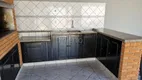 Foto 20 de Casa com 3 Quartos à venda, 216m² em Jardim Morumbi, Campinas
