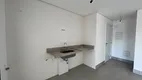 Foto 10 de Apartamento com 4 Quartos à venda, 158m² em Vila Clementino, São Paulo