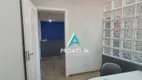 Foto 9 de Sala Comercial à venda, 32m² em Jardim Bela Vista, Santo André