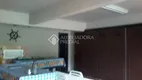 Foto 15 de Casa com 4 Quartos à venda, 249m² em Centro, Tramandaí