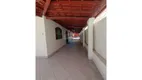 Foto 4 de Casa com 4 Quartos para alugar, 200m² em , Prado