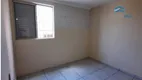 Foto 11 de Apartamento com 2 Quartos à venda, 53m² em Itaquera, São Paulo