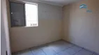 Foto 11 de Apartamento com 2 Quartos para alugar, 53m² em Itaquera, São Paulo