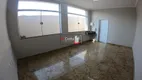 Foto 4 de Sala Comercial para alugar, 20m² em São Joaquim, Franca