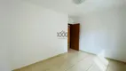 Foto 6 de Apartamento com 3 Quartos à venda, 74m² em Previdenciários, Juiz de Fora