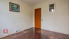 Foto 10 de Apartamento com 3 Quartos à venda, 131m² em Jardim Paulista, São Paulo