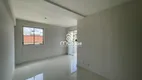 Foto 4 de Apartamento com 3 Quartos à venda, 85m² em Jardim da Cidade, Betim