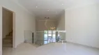 Foto 2 de Casa de Condomínio com 4 Quartos à venda, 224m² em Condominio Residencial Terras do Caribe, Valinhos