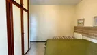 Foto 35 de Apartamento com 3 Quartos à venda, 142m² em Algodoal, Cabo Frio