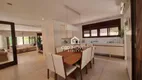 Foto 6 de Casa de Condomínio com 4 Quartos à venda, 250m² em Baleia, São Sebastião