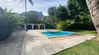 Foto 35 de Casa com 6 Quartos à venda, 774m² em Itanhangá, Rio de Janeiro