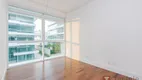 Foto 26 de Apartamento com 4 Quartos à venda, 291m² em Cabral, Curitiba