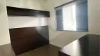 Foto 16 de Sobrado com 3 Quartos à venda, 125m² em Boneca do Iguaçu, São José dos Pinhais