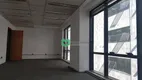 Foto 5 de Sala Comercial para alugar, 200m² em Consolação, São Paulo