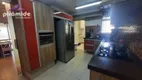 Foto 15 de Apartamento com 3 Quartos à venda, 194m² em Jardim Aquarius, São José dos Campos