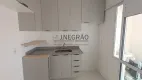 Foto 12 de Cobertura com 3 Quartos para alugar, 120m² em Ipiranga, São Paulo