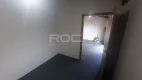 Foto 32 de Casa com 3 Quartos para alugar, 200m² em Vila Boa Vista, São Carlos