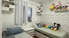 Foto 7 de Apartamento com 2 Quartos à venda, 59m² em Jardim Melo, São Paulo