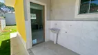 Foto 12 de Casa com 3 Quartos à venda, 70m² em Jacone Sampaio Correia, Saquarema