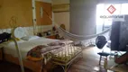 Foto 10 de Apartamento com 4 Quartos à venda, 420m² em Aldeota, Fortaleza