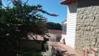 Foto 33 de Casa com 2 Quartos à venda, 300m² em Das Posses, Serra Negra