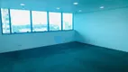 Foto 5 de Sala Comercial para alugar, 55m² em Bom Retiro, São Paulo