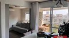 Foto 9 de Apartamento com 2 Quartos à venda, 62m² em Consolação, São Paulo