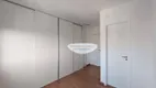 Foto 25 de Apartamento com 3 Quartos à venda, 110m² em Morumbi, São Paulo