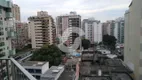 Foto 3 de Apartamento com 2 Quartos à venda, 80m² em Icaraí, Niterói