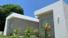 Foto 2 de Casa com 3 Quartos à venda, 155m² em Porto Sauípe, Entre Rios