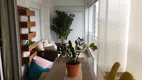 Foto 5 de Apartamento com 2 Quartos à venda, 102m² em Vila Suzana, São Paulo