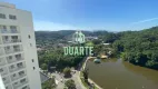 Foto 8 de Apartamento com 3 Quartos à venda, 65m² em Morro Nova Cintra, Santos