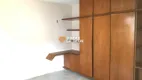 Foto 106 de Casa com 6 Quartos à venda, 396m² em Joaquim Tavora, Fortaleza